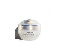 SHISEIDO Future Solution Lx Crème Protection Totale 50ml