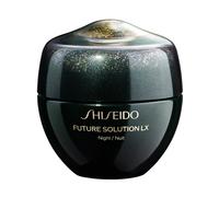 Shiseido - Future Solution Lx - Crème Soyeuse Régénérante Totale - 50ml
