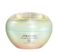 Shiseido - Future Solution Lx - Enmei CrÃ¨me Reconstituante Ultime - 50ml