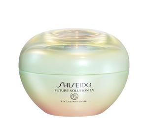 Shiseido - Future Solution Lx - Enmei Crème Reconstituante Ultime - 50ml