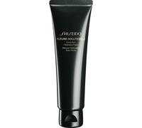 Shiseido Mousse nettoyante visage Future Solution LX Extra Riche 125 ml