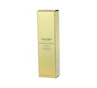 Shiseido Future Solution LX Extra Rich Cleansing Foam 125 ml variante Ancien packaging
