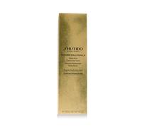 Shiseido Future Solution LX Extra Rich Cleansing Foam 125 ml variante Nouveau packaging