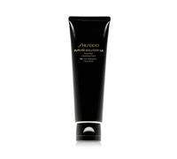 Shiseido -Future Solution LX - Mousse Nettoyante Extra Riche