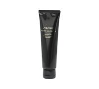 Mousse Nettoyante Extra Riche