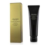 Shiseido Future Solution LX Extra Rich Cleansing Foam 125ml/4.7oz