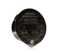 Shiseido Lignes-de-soins-pour-le-visage Future-Solution-LXEye and Lip Contour Regenerating Cream Recharge 17 ml