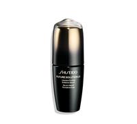 Shiseido Lignes-de-soins-pour-le-visage Future-Solution-LXSérum Intensif Fermeté Brillance 50 ml