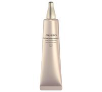 Shiseido Future Solution LX Infinite Treatment Primer SPF 30 PA++ 40 ml