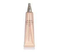 Future Solution Lx Infinite Treatment Primer 40ml