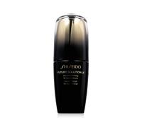 Shiseido Lignes-de-soins-pour-le-visage Future-Solution-LXSérum Intensif Fermeté Brillance 50 ml