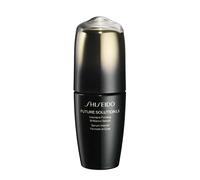 Shiseido Lignes-de-soins-pour-le-visage Future-Solution-LXSérum Intensif Fermeté Brillance 50 ml