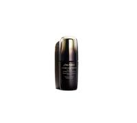 Shiseido Sérum Future Solution LX intensif raffermissant et éclat 50 ml