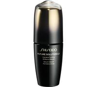 Shiseido Future Solution LX Intensive Firming Brilliance Serum sérum raffermissant intense 50 ml
