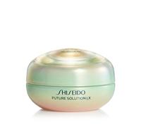 Shiseido - Future Solution Lx - CrÃ¨me Contour Yeux Ã‰clat Ultime Enmei - 15ml
