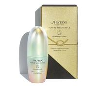 Shiseido Future Solution Lx Legendary Enmei Ultimate Luminance Serum Anti-stains 30ml Rose