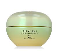 Shiseido - Future Solution Lx - Enmei CrÃ¨me Reconstituante Ultime - 50ml