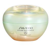 Shiseido Future Solution LX Legendary Enmei Ultimate Renewing Cream 50 ml 50 ml