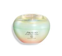 SHISEIDO Future Solution Lx Legendary Enmei Ultimate Renewing Cream 50ml