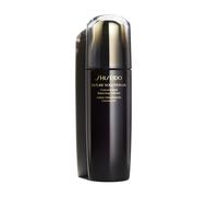 Shiseido Future Solution LX Lotion Équilibrante Concentrée 170 ml