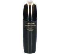 Shiseido Future Solution LX Lotion Illuminatrice Concentrée Baume Soignant 170 ml