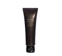 Shiseido Future Solution LX Mousse nettoyante extra riche - 125 ml
