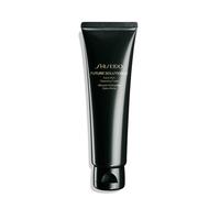 Shiseido Future Solution LX New Extra Rich Cleansing Foam mousse nettoyante visage 125 ml