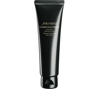 Shiseido Future Solution LX New Extra Rich Cleansing Foam mousse nettoyante visage 125 ml