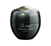 Shiseido Crème de nuit Régénérante Totale 50 ml