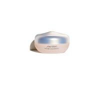 SHISEIDO Future Solution LX Poudre Libre Éclat Absolu 10g