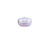 Shiseido Future Solution Lx Poudre Libre Luminosite Totale 10g