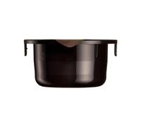 Shiseido Crème Contour Yeux et Lèvres Régénérante Recharge 17 ml