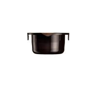 Shiseido Crème Contour Yeux et Lèvres Régénérante Recharge 17 ml