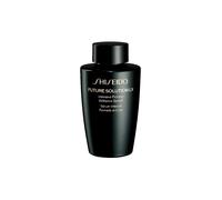 SHISEIDO FUTURE SOLUTION LX Recharge Sérum Intensif Fermeté et Éclat 50ml