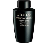 Shiseido Sérum Future Solution LX Intensif Raffermissant et Éclat Recharge 50 ml