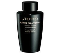 Shiseido - Future Solution Lx - Sérum Intensif Fermeté Et Eclat - Recharge - 50ml