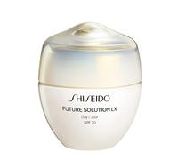 SHISEIDO FUTURE SOLUTION LX Total Protective Cream 50 ml