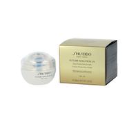 Day Cream - Shiseido - Soin Visage
