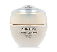 Shiseido Future Solution Lx Total Protective Cream 50 ml