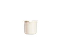 SHISEIDO FUTURE SOLUTION LX Total Protective Cream SPF30 Recharge 50ml