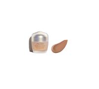 SHISEIDO Future Solution LX Total Radiance Foundation 30 ml (Neutral 3)