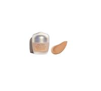 SHISEIDO Future Solution LX Total Radiance Foundation 30ml (Golden 3)