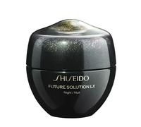 SHISEIDO FUTURE SOLUTION LX Total Regenerating Cream 50 ml