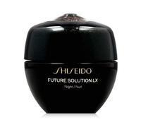 Shiseido Future Solution LX Total Regenerating Cream 50 ml variante Nouvel emballage