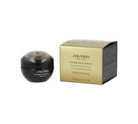 Shiseido Lignes de soins pour le visage Future Solution LX Night Cream 50 ml