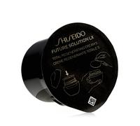 Shiseido Future Solution LX Total Regenerating Cream Refill 50 ml
