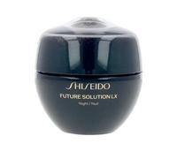 SHISEIDO FUTURE SOLUTION LX Total Regenerating Cream 50 ml