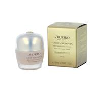 Shiseido Future Soultion LX Total Radiance Foundation SPF 15 30 ml ombre R03 Rose