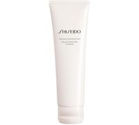 Shiseido Cleansing & Makeup Remover Clarifying Foam 125 ml 125 ml