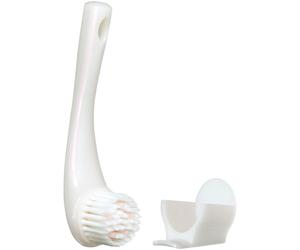 Shiseido Generic Skincare Cleansing Massage Brush brosse de massage 1 pcs